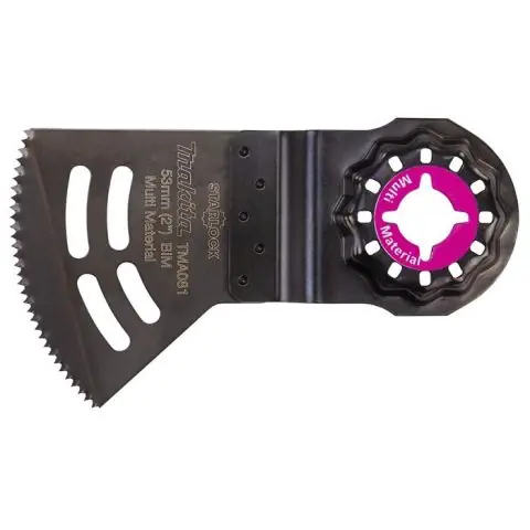 Beställ nu Makita Starlock Instick